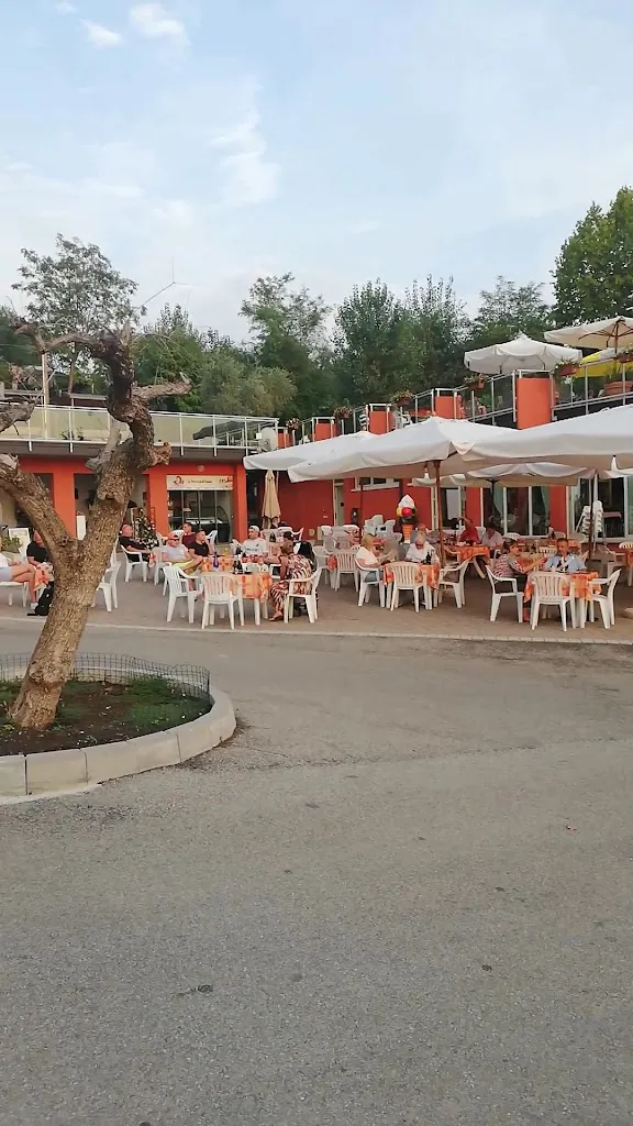 La Terrazza di Cisano_Cisano_slider_image_2