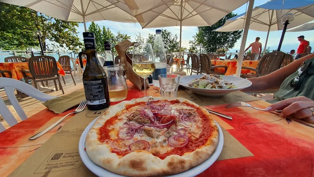 La Terrazza di Cisano_Cisano_slider_image_3