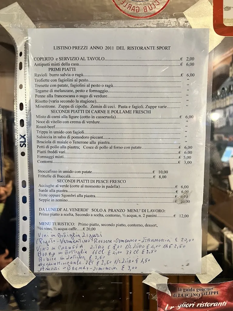 Menu_Ristorante Bar Sport_Cisano_image_2