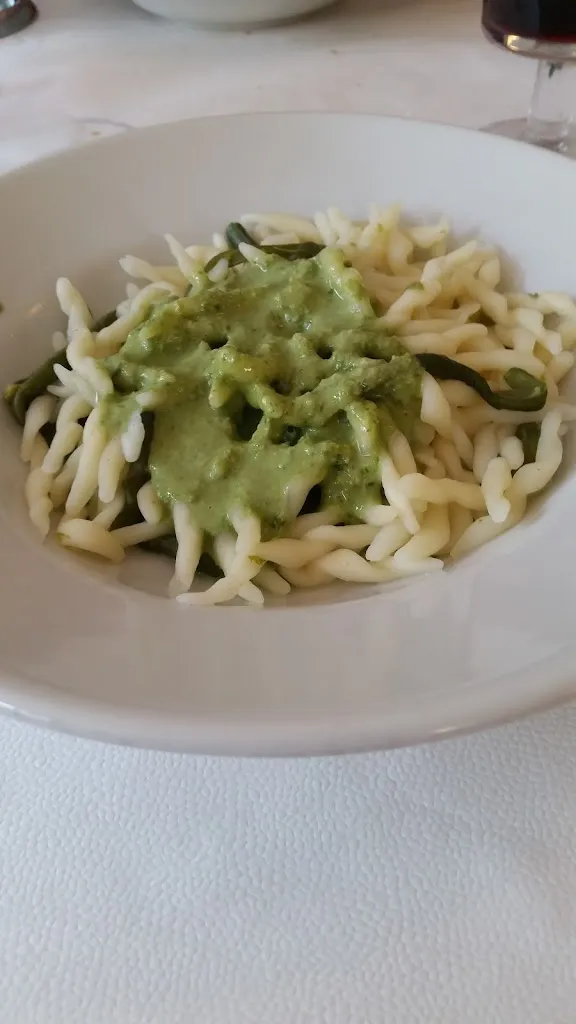 Menu_Ristorante Bar Sport_Cisano_image_5