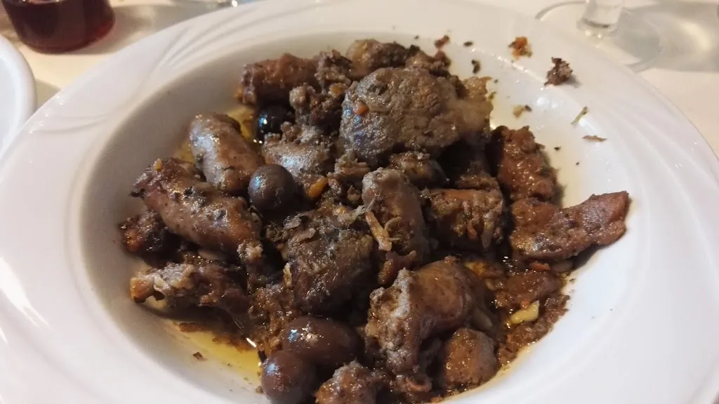 Menu_Ristorante Bar Sport_Cisano_image_6