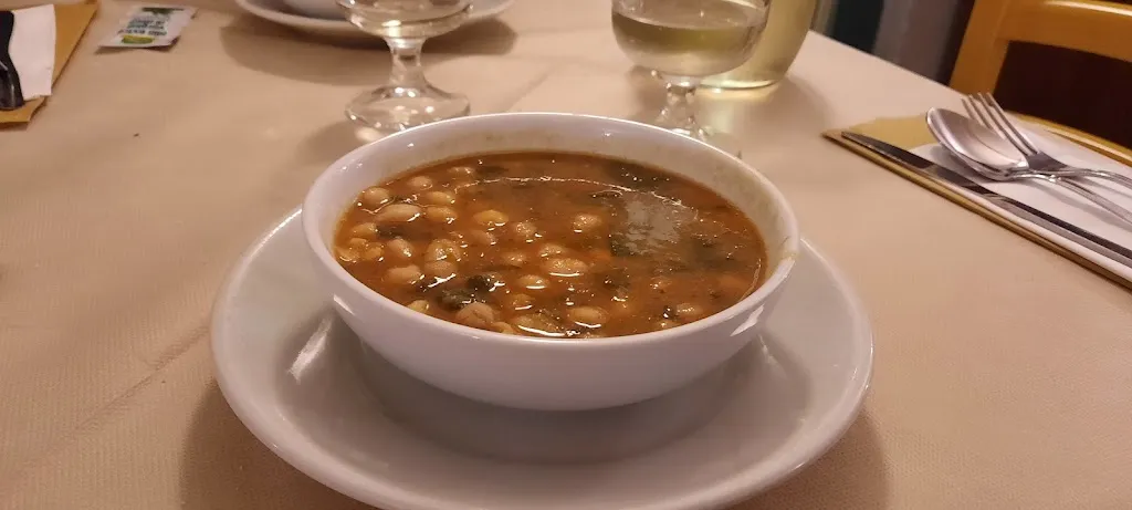 Menu_Ristorante Bar Sport_Cisano_image_7