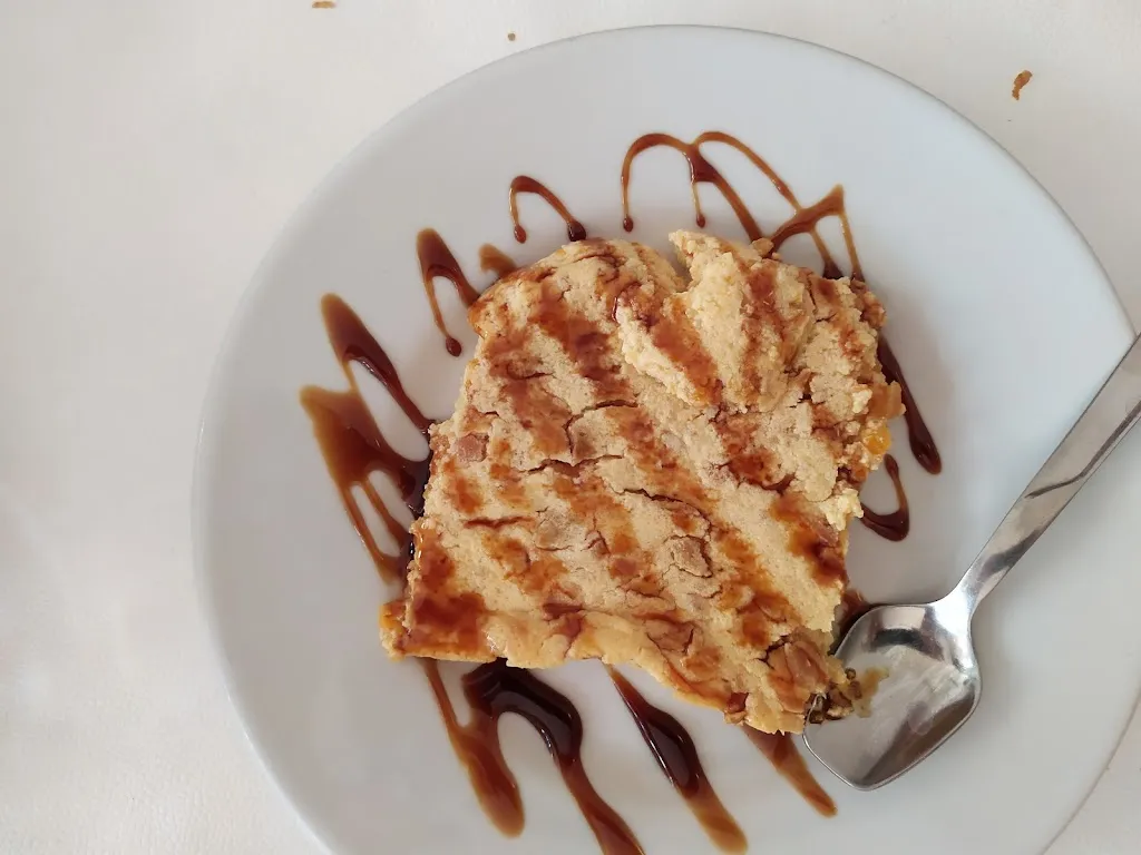 Menu_Ristorante Bar Sport_Cisano_image_8