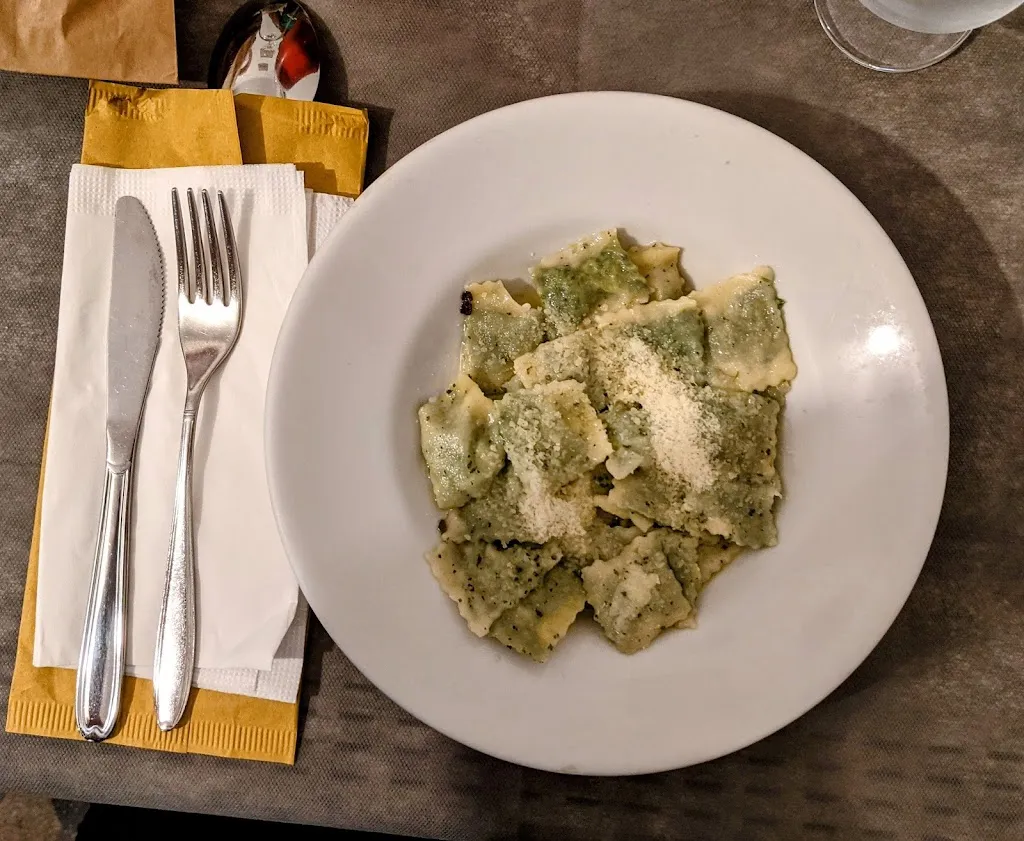 Menu_Ristorante Bar Sport_Cisano_image_9