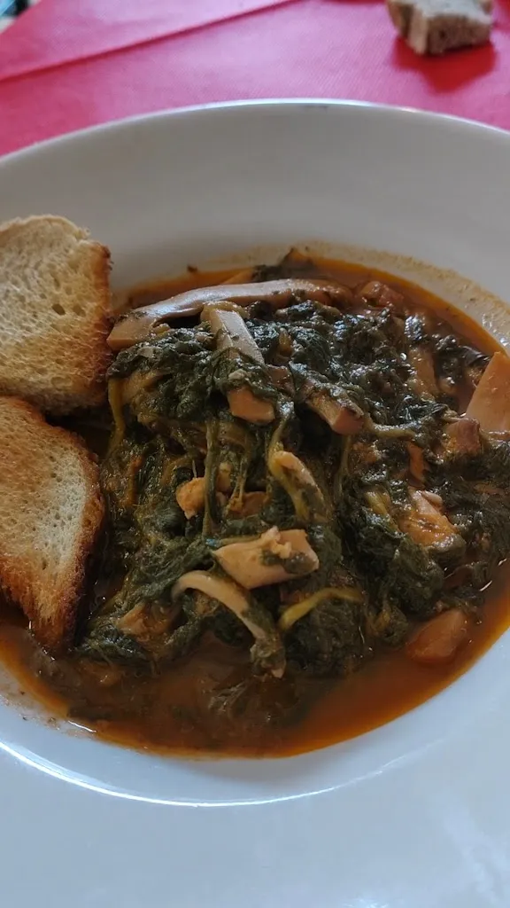 Ristorante Bar Sport_Cisano_slider_image_2