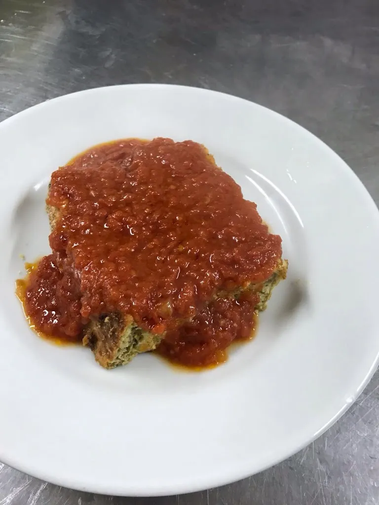 Ristorante Bar Sport_Cisano_slider_image_3