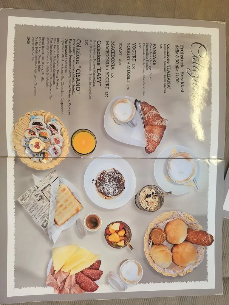 Menu_Ristorante Pizzeria Cisano_Cisano_image_4