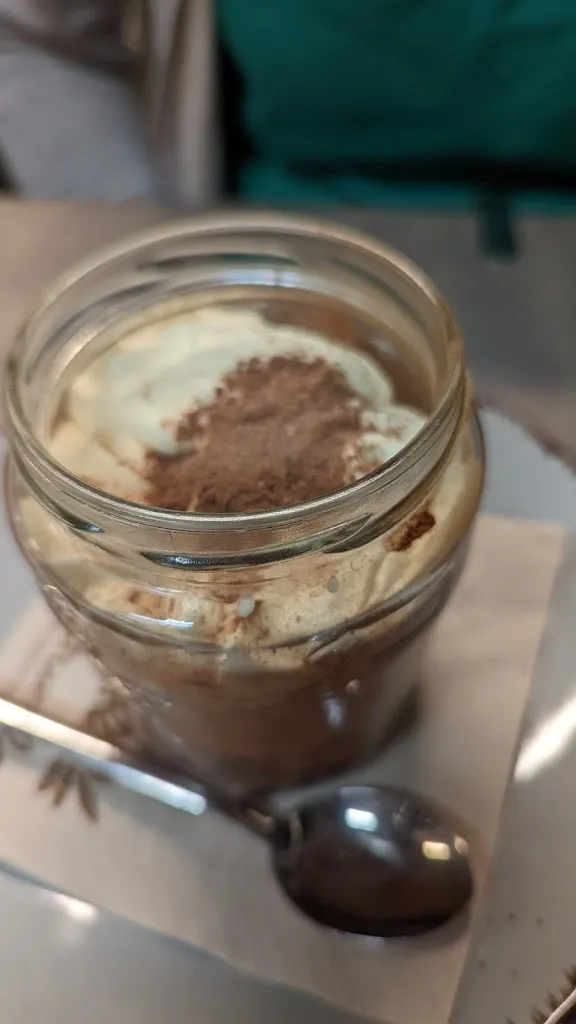 Menu_Ristorante Pizzeria Cisano_Cisano_image_5