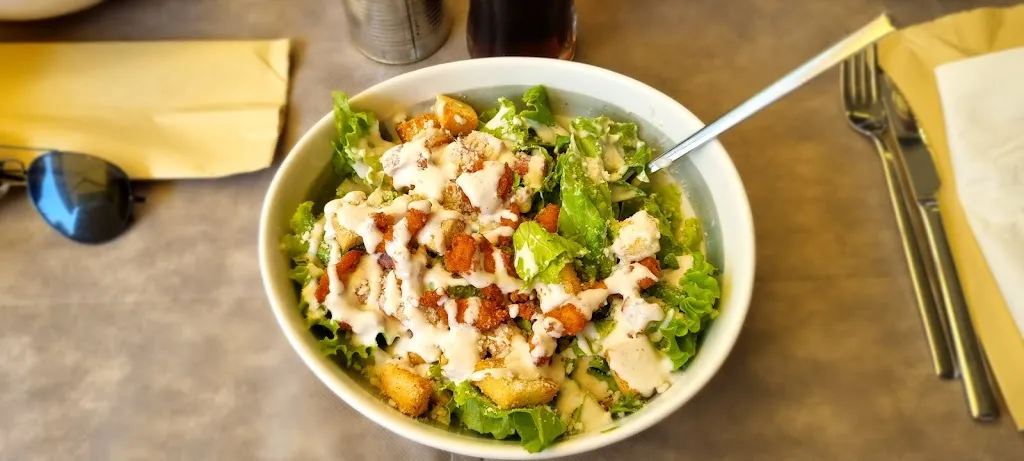 Menu_Ristorante Pizzeria Cisano_Cisano_image_6