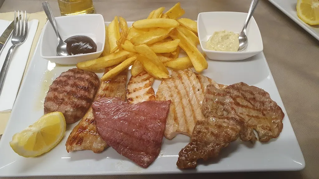 Menu_Ristorante Pizzeria Cisano_Cisano_image_7