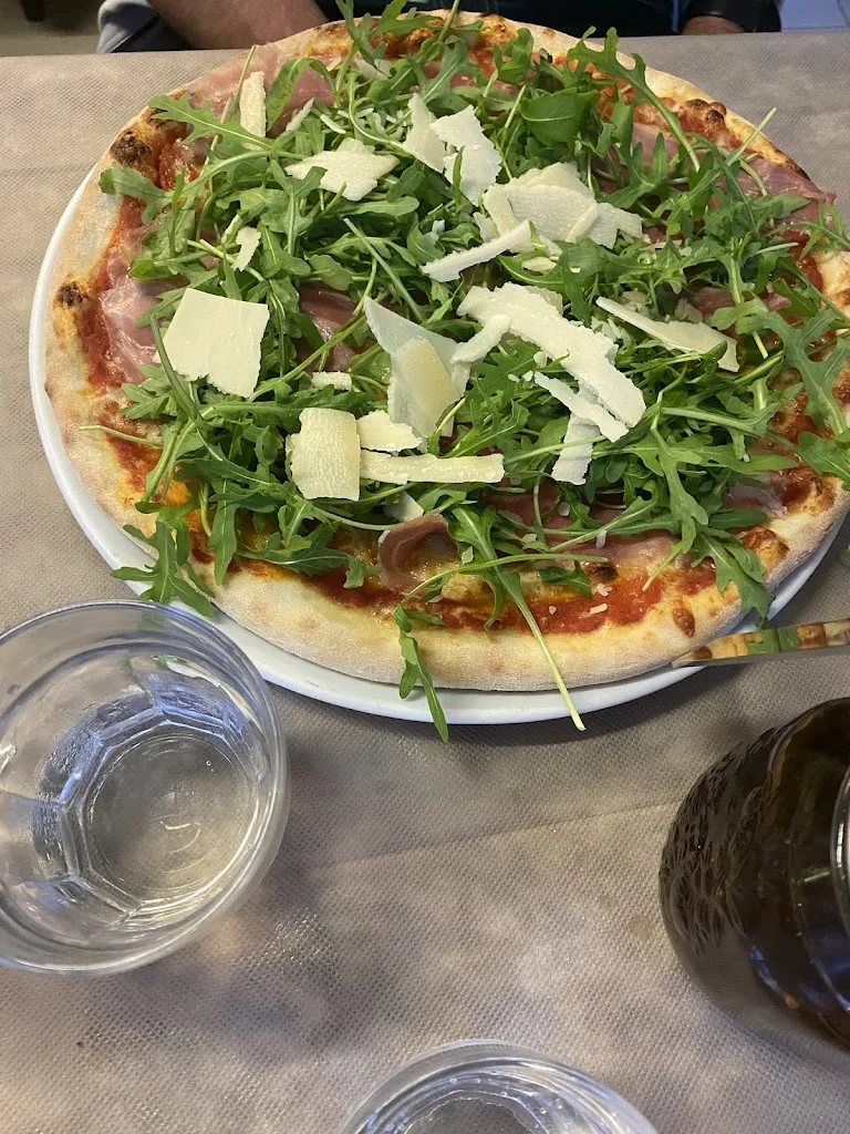 Menu_Ristorante Pizzeria Cisano_Cisano_image_8