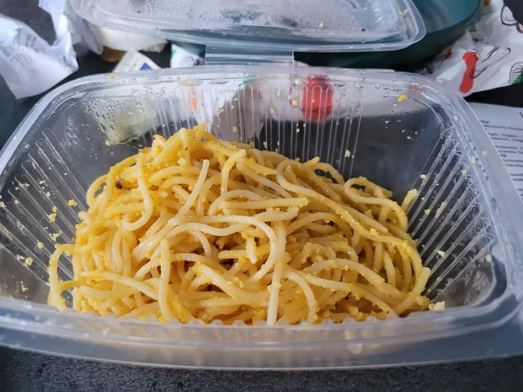 Menu_Ristorante Pizzeria Cisano_Cisano_image_9