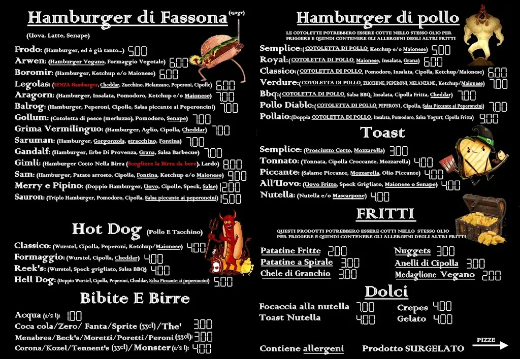 Menu_Pizzeria Respiro del Drago_Colombiera-Molicciara_image_1