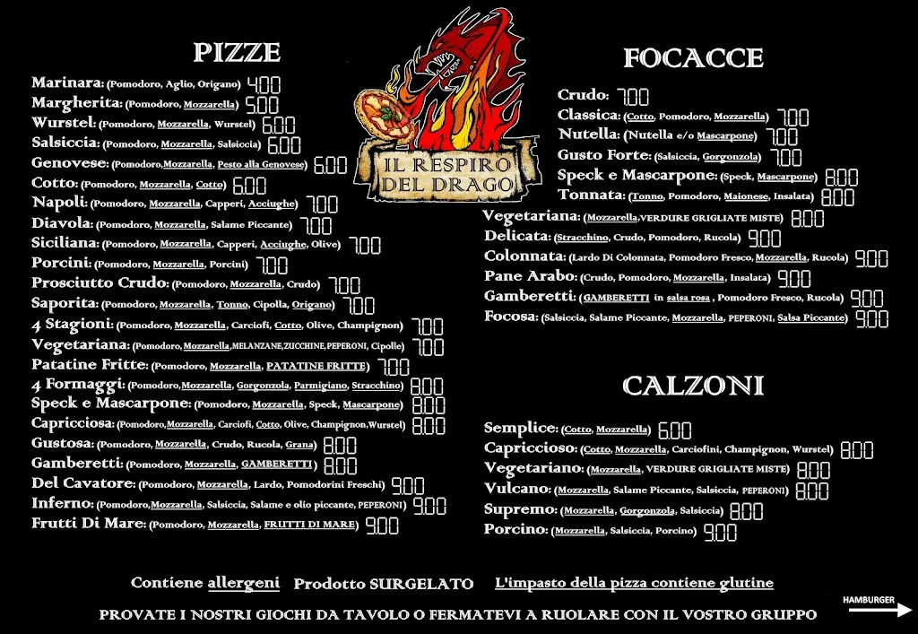 Menu_Pizzeria Respiro del Drago_Colombiera-Molicciara_image_2