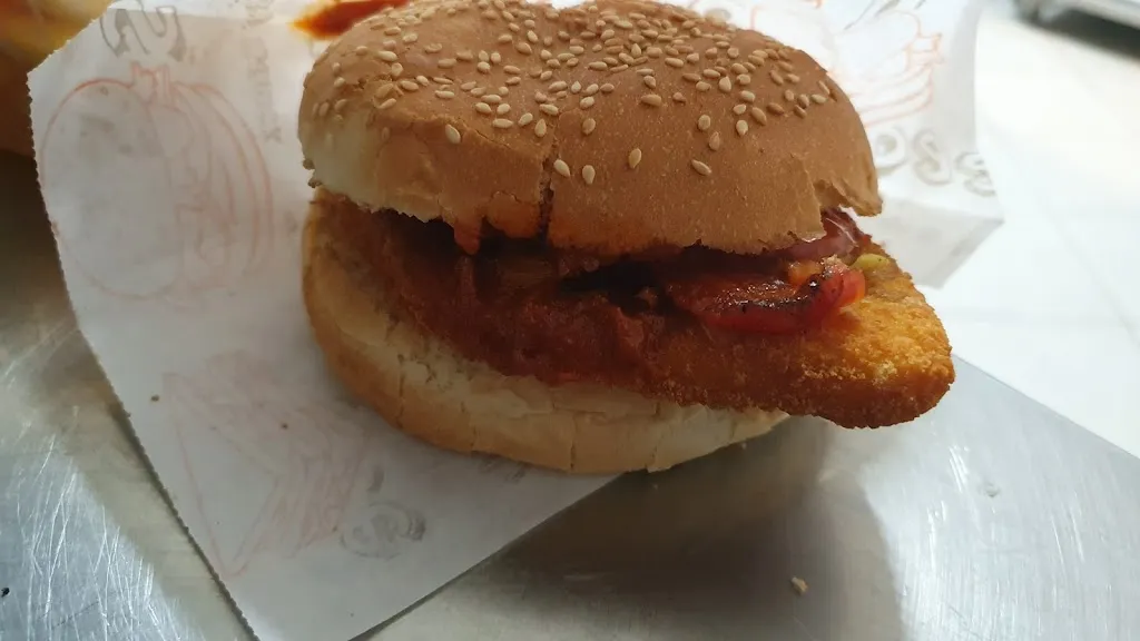 Menu_Pizzeria Respiro del Drago_Colombiera-Molicciara_image_5