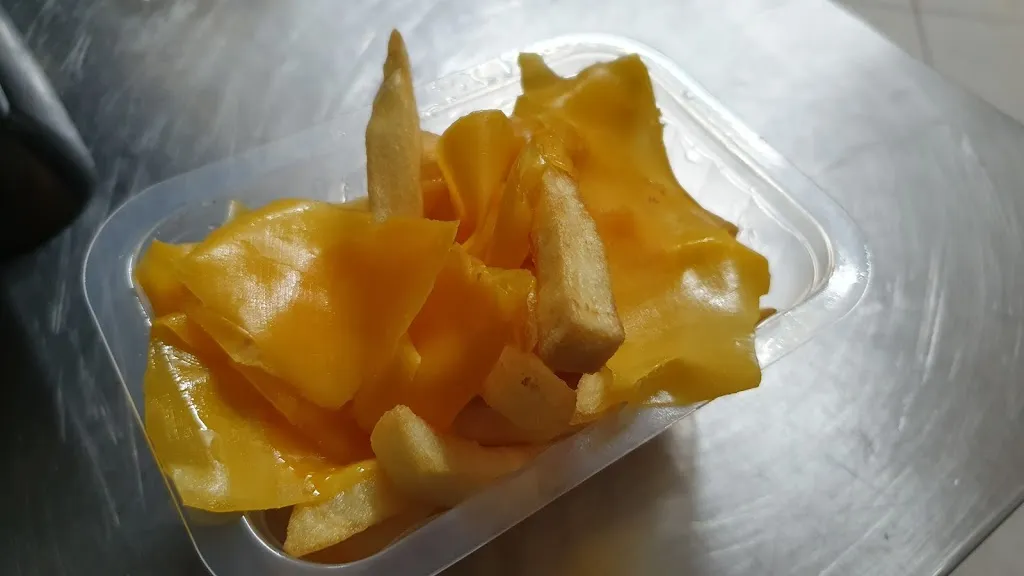 Menu_Pizzeria Respiro del Drago_Colombiera-Molicciara_image_6