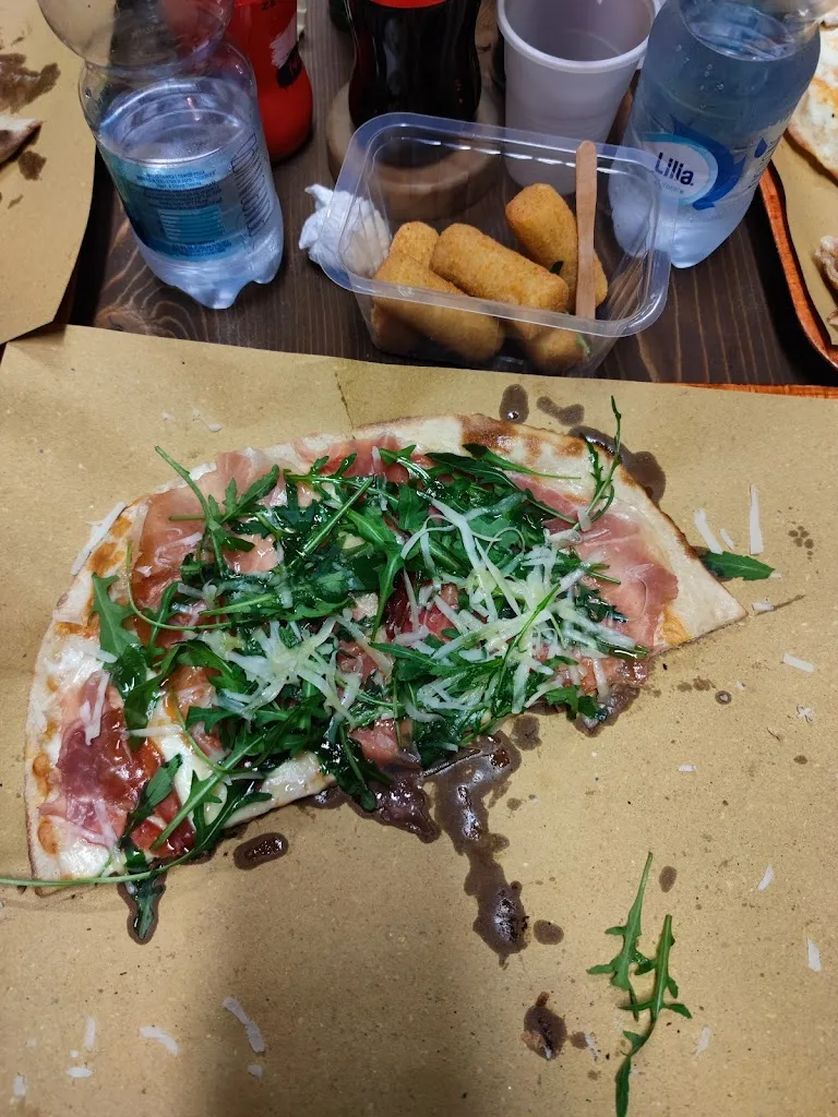 Menu_Pizzeria Respiro del Drago_Colombiera-Molicciara_image_7