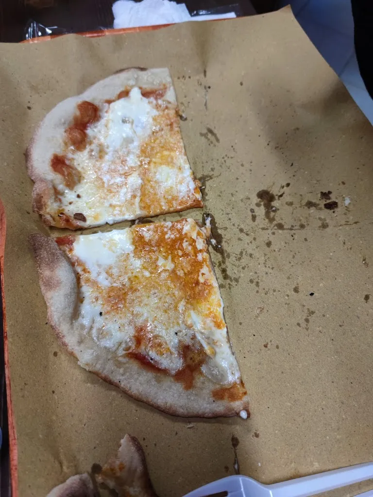 Menu_Pizzeria Respiro del Drago_Colombiera-Molicciara_image_8