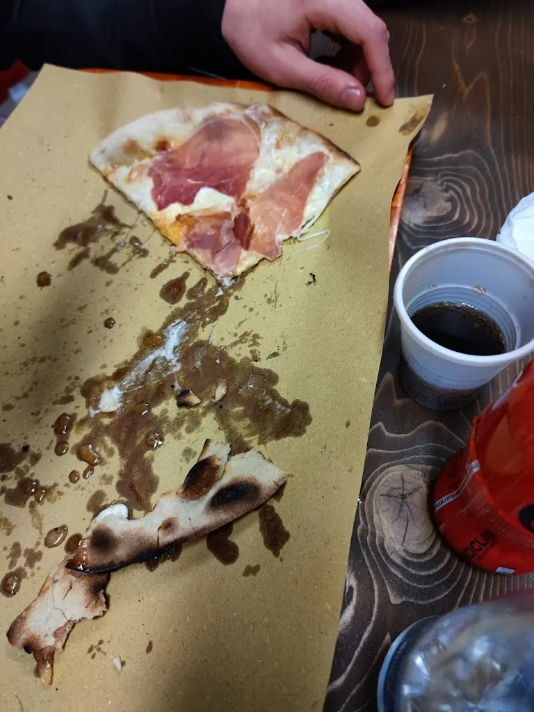 Menu_Pizzeria Respiro del Drago_Colombiera-Molicciara_image_9