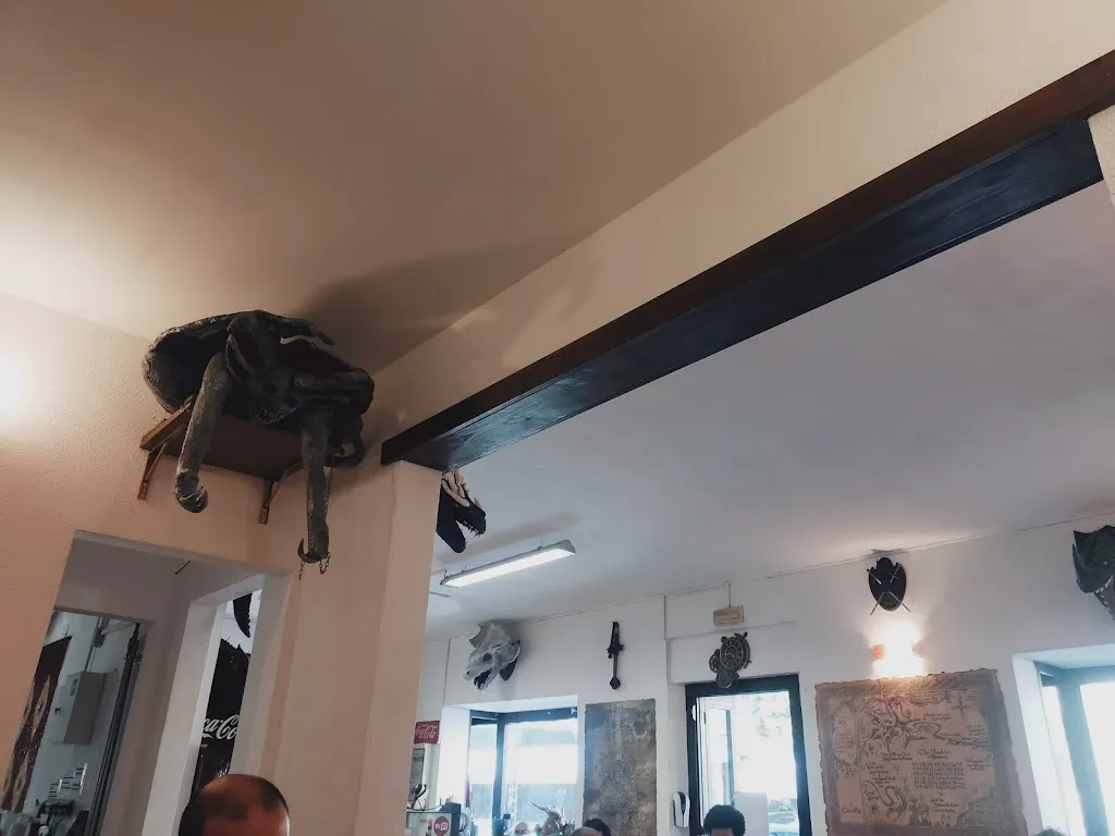 Abc Ia_Pizzeria Respiro del Drago_Colombiera-Molicciara_review