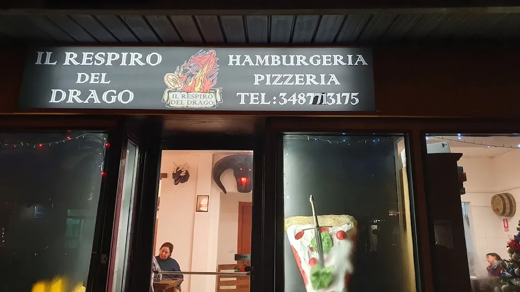 Pizzeria Respiro del Drago_Colombiera-Molicciara_slider_image_1