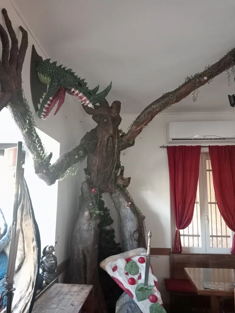 Pizzeria Respiro del Drago_Colombiera-Molicciara_slider_image_3