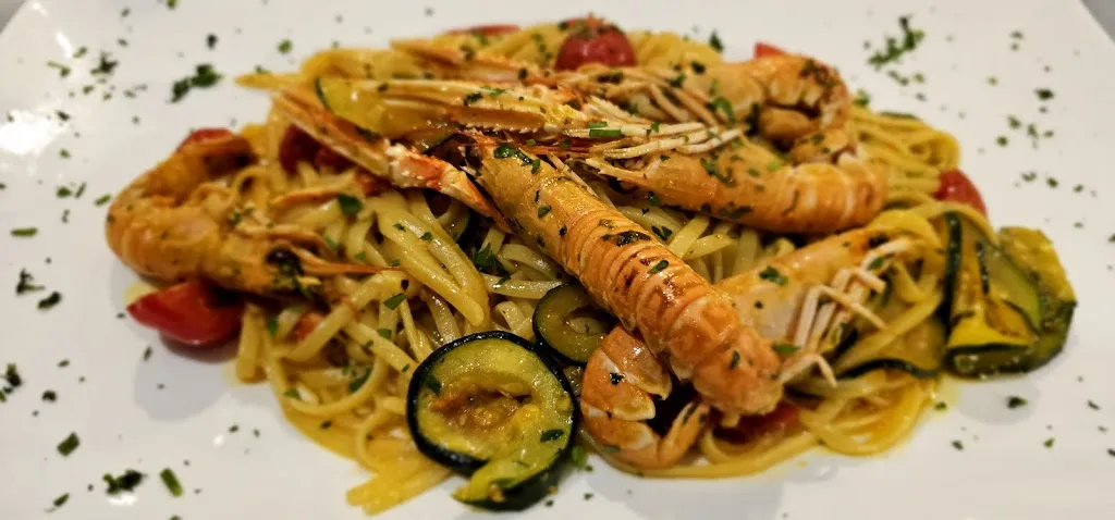 Menu_Creuza De Ma_Cogorno_image_1