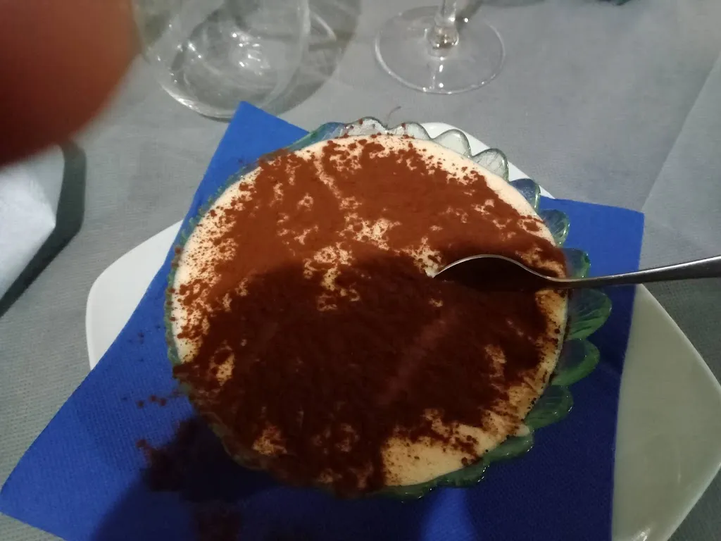 Menu_Creuza De Ma_Cogorno_image_2