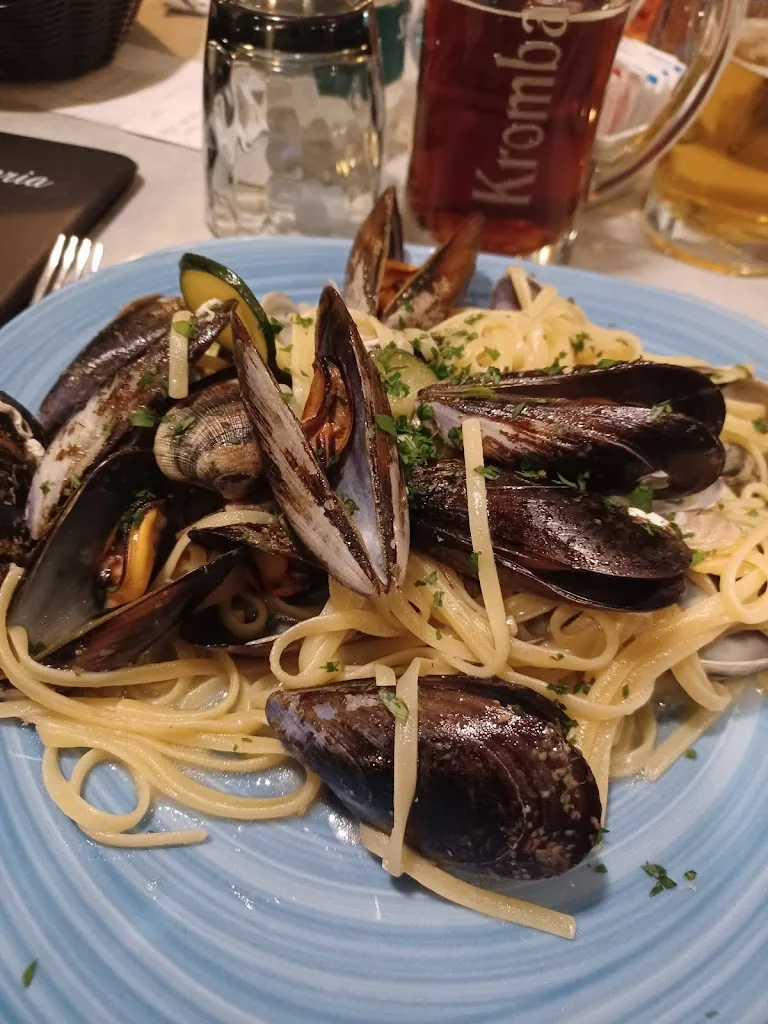 Menu_Creuza De Ma_Cogorno_image_4