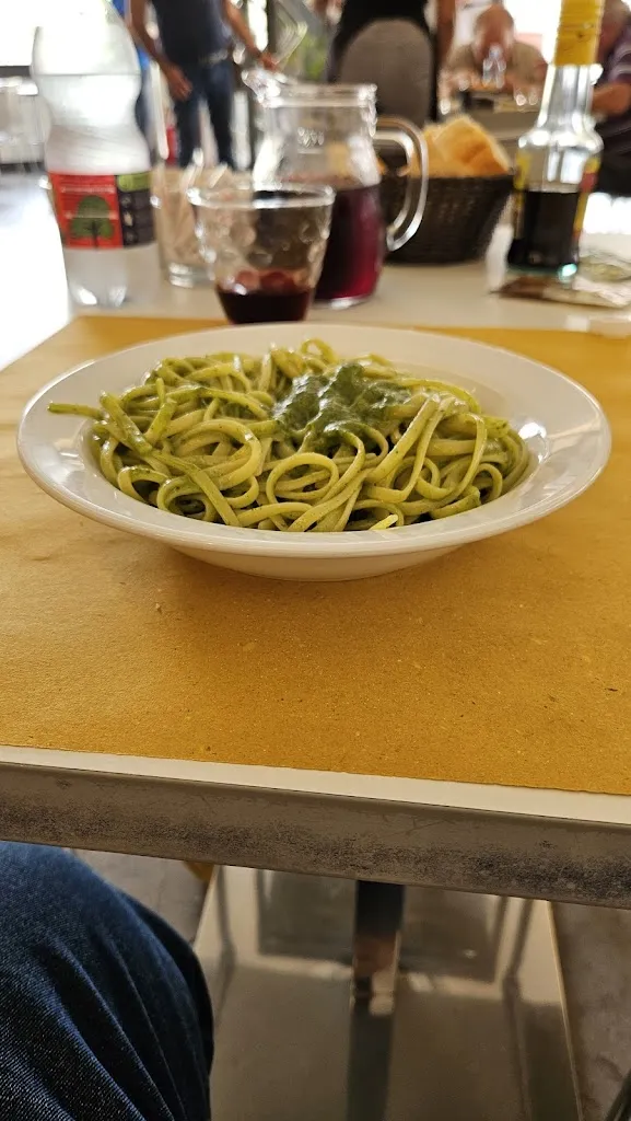 Menu_Creuza De Ma_Cogorno_image_5