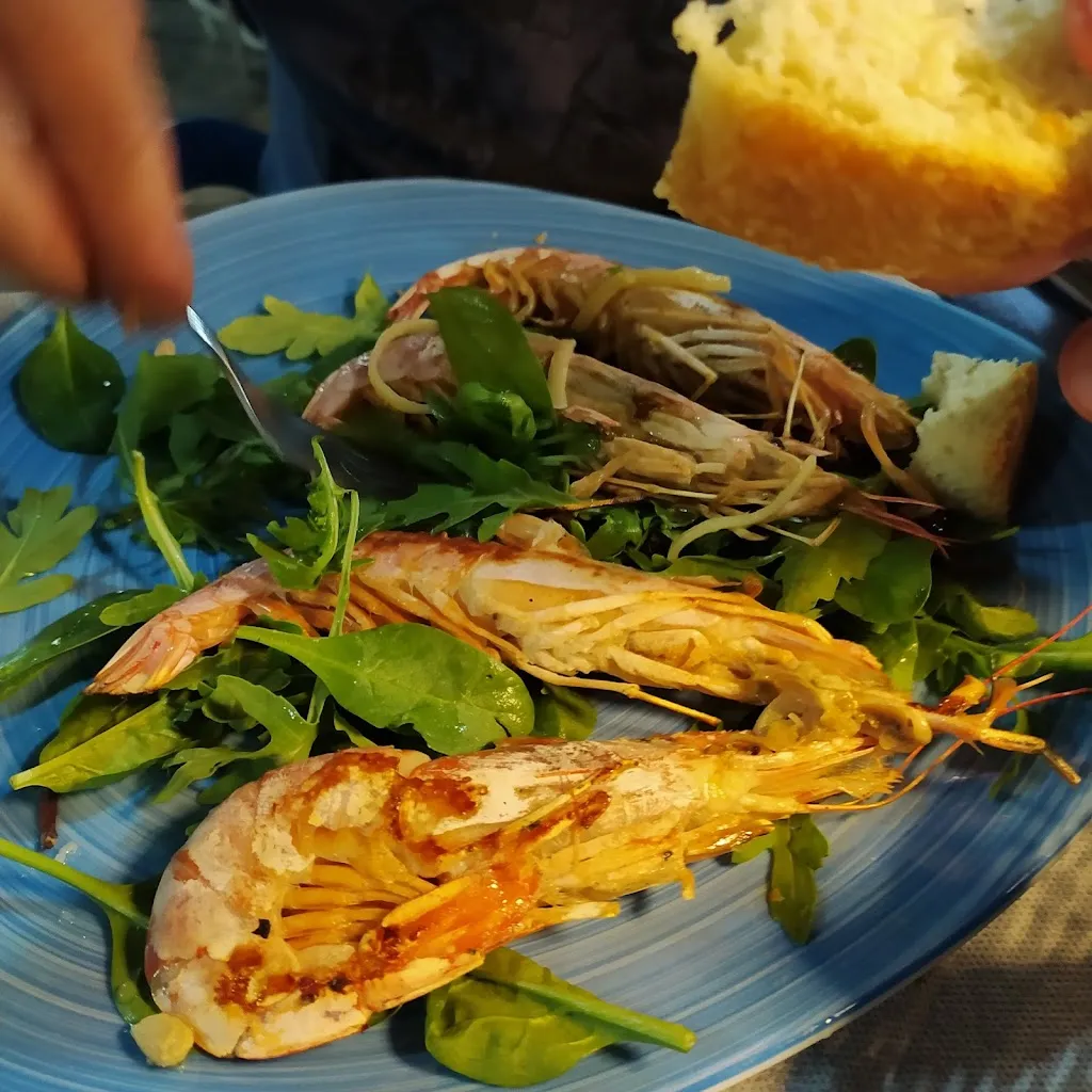 Menu_Creuza De Ma_Cogorno_image_6