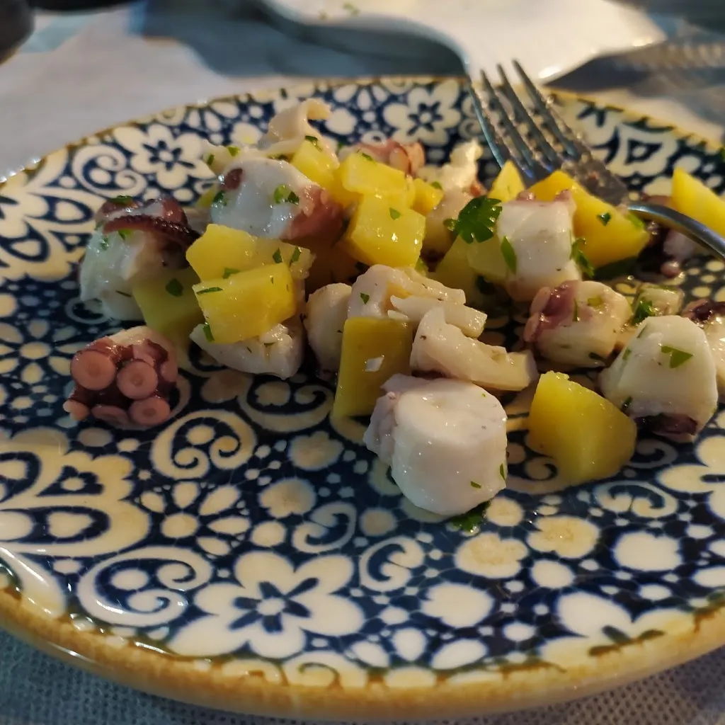 Menu_Creuza De Ma_Cogorno_image_7