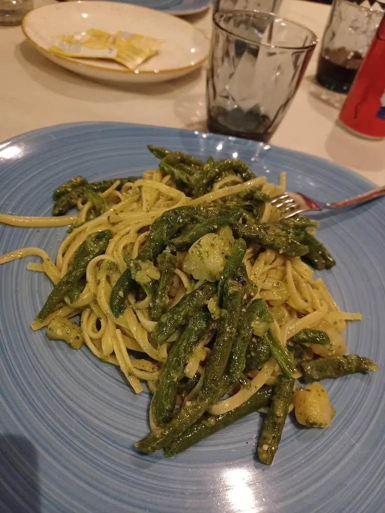 Menu_Creuza De Ma_Cogorno_image_8