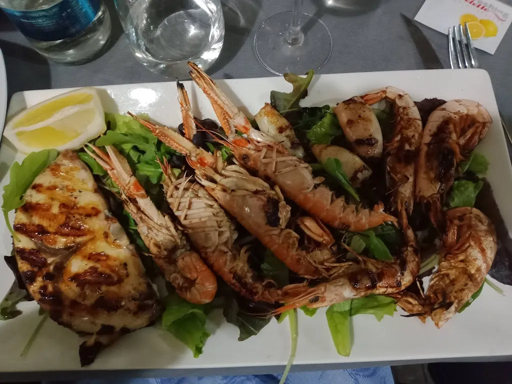 Menu_Creuza De Ma_Cogorno_image_9