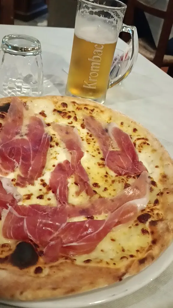 Creuza De Ma_Cogorno_slider_image_2