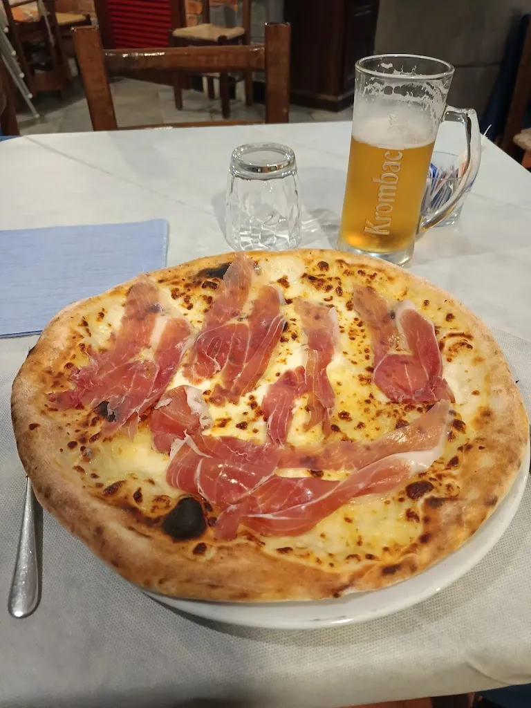 Creuza De Ma_Cogorno_slider_image_3