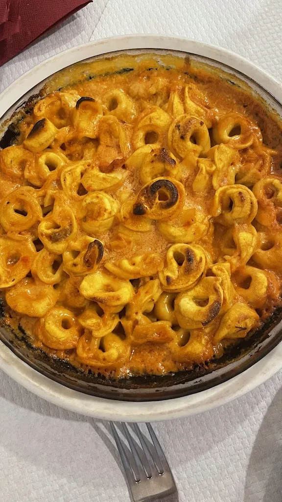 Menu_Ristorante Pizzeria Tunnel_Campli_image_5