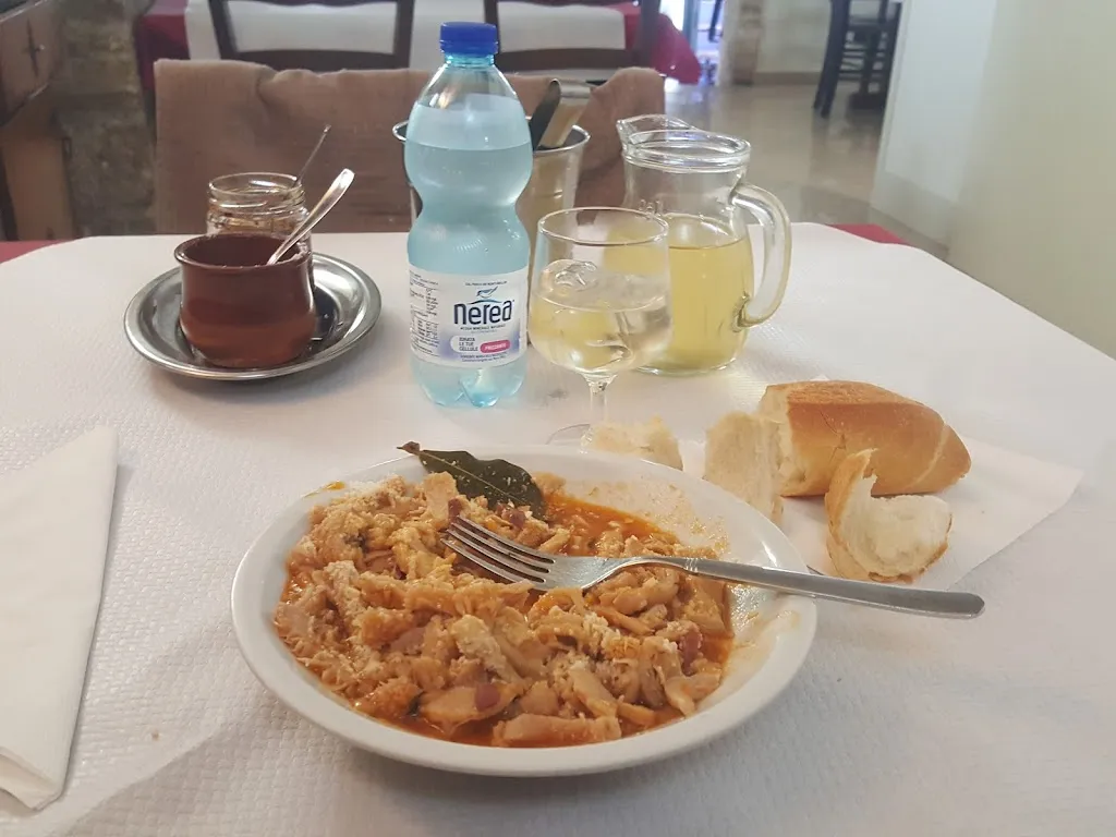 Menu_Ristorante Pizzeria Tunnel_Campli_image_7