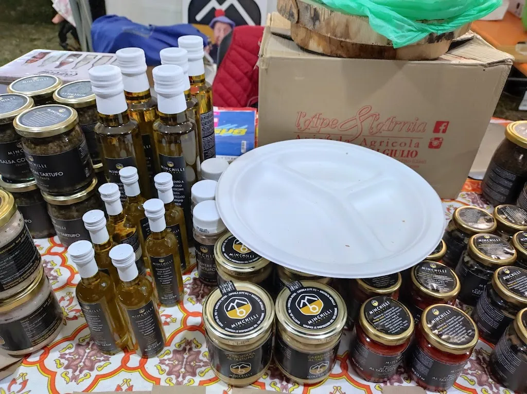 Menu_Ristorante Pizzeria Tunnel_Campli_image_8