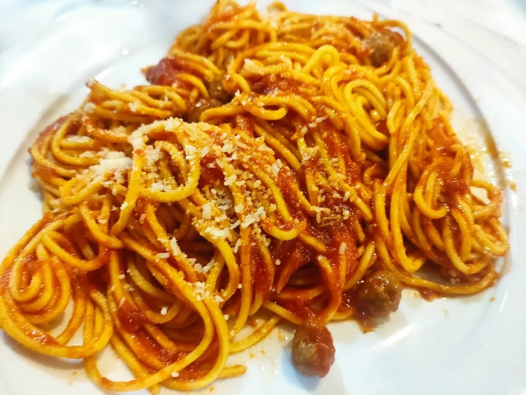 Menu_Ristorante Pizzeria Tunnel_Campli_image_9