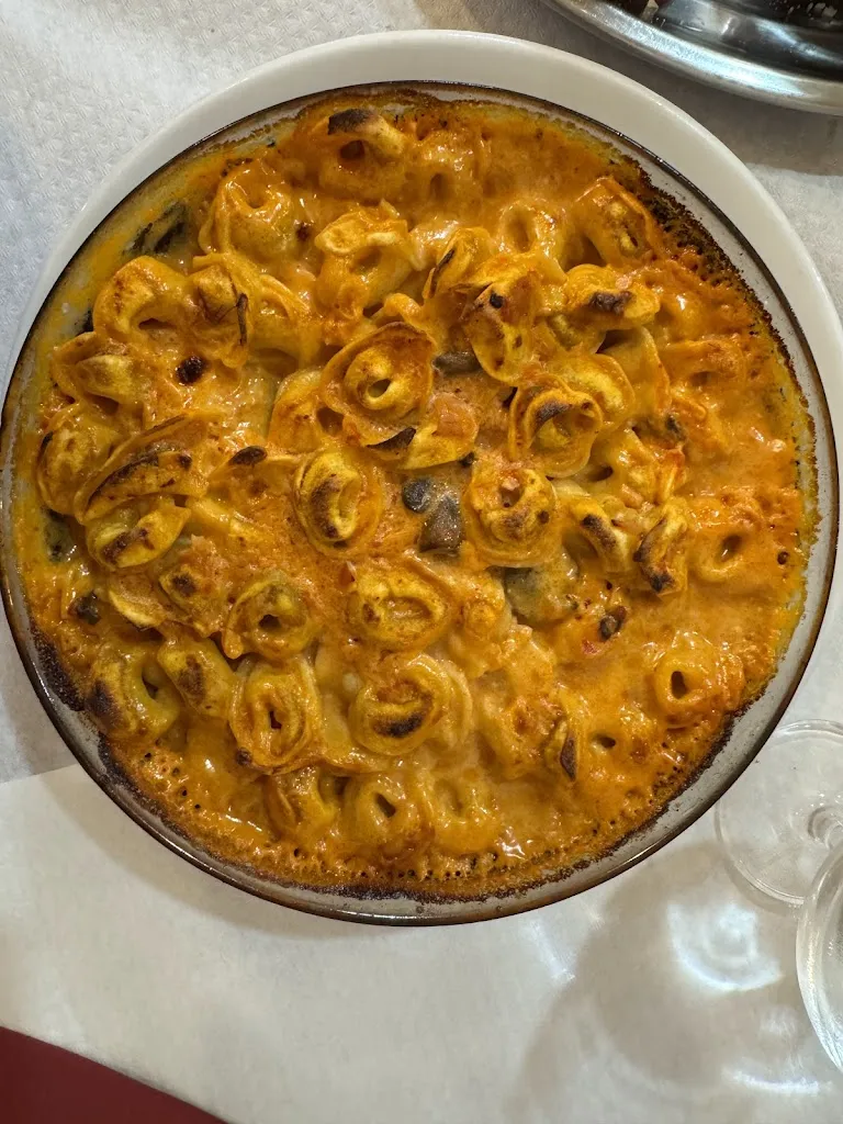 patheesen_Ristorante Pizzeria Tunnel_Campli_review