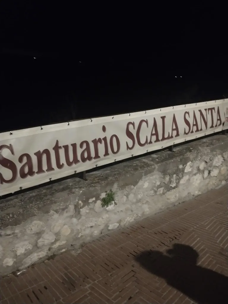 GIAN CARLO DI GIUSEPPE_Ristorante Pizzeria Tunnel_Campli_review