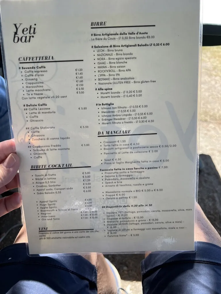 Menu_Yeti • Pila_Gressan_image_1