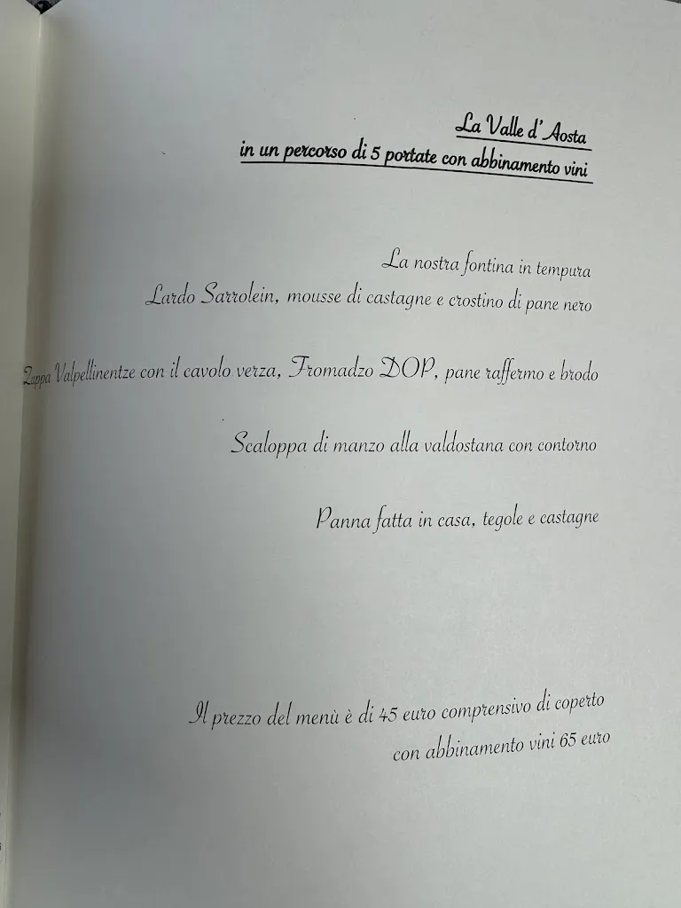 Menu_Yeti • Pila_Gressan_image_2