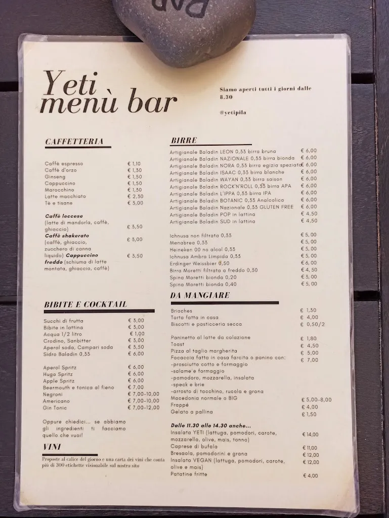 Menu_Yeti • Pila_Gressan_image_3