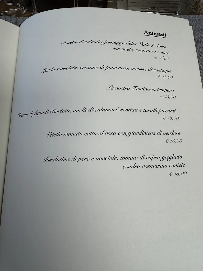 Menu_Yeti • Pila_Gressan_image_4