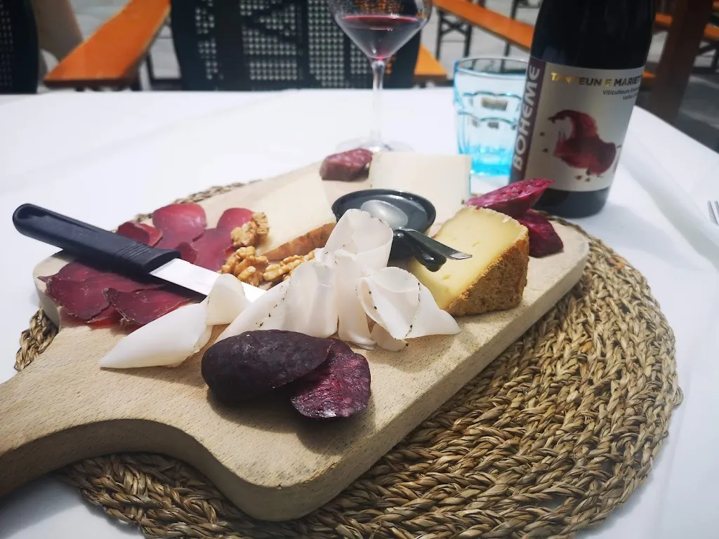 Menu_Yeti • Pila_Gressan_image_5