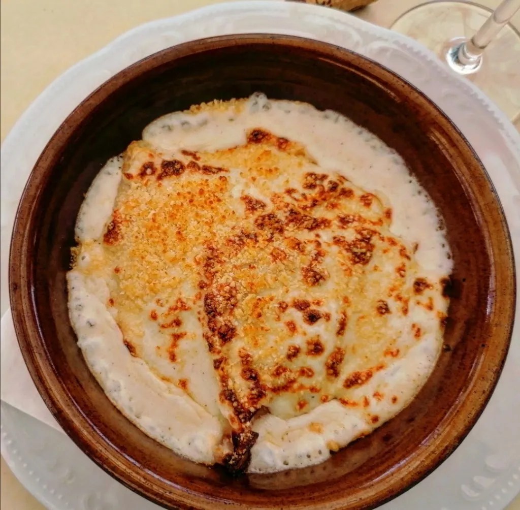 Menu_Yeti • Pila_Gressan_image_6