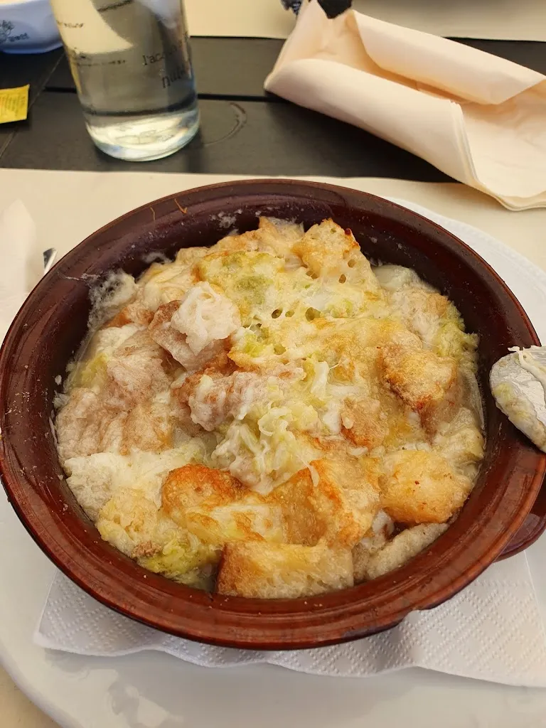 Menu_Yeti • Pila_Gressan_image_7