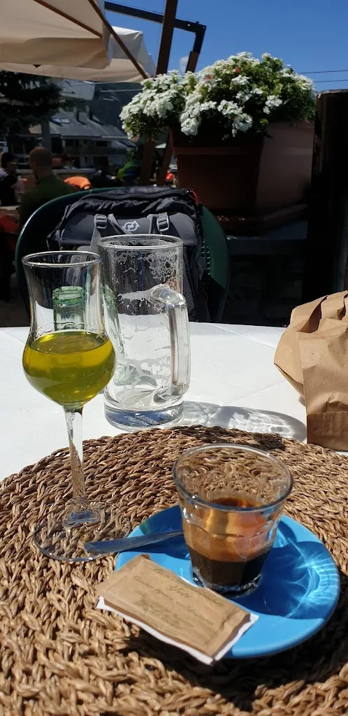 Menu_Yeti • Pila_Gressan_image_8